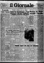 giornale/CFI0438327/1974/n. 74 del 27 settembre